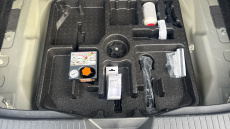 Nissan Qashqai 1.3 DiG-T MH Acenta Premium 5dr Petrol Hatchback